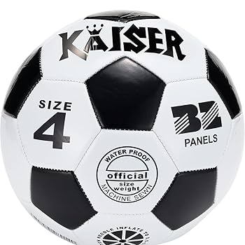サッカーボール2個セット コネクト25 キッズ U-12（4号球） | モルテン公式オンラインショップ